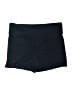 J.Jill Blue Athletic Shorts Size XL - photo 2