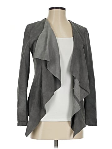 MY TRIBE Blazer (view 1)