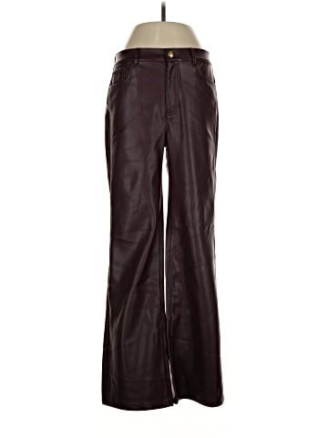 Ann Taylor Casual Pants (view 1)