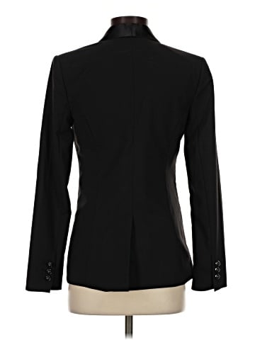Kirna Zabête at Target Blazer (view 2)