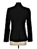 Kirna Zabête at Target Black Blazer Size XS - photo 2