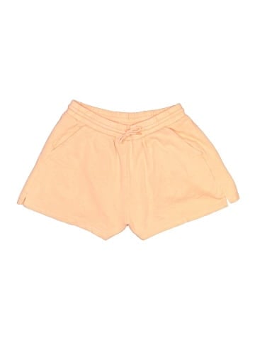 Old Navy Shorts (view 1)