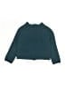 Patagonia Teal Jacket Size L (kids) - photo 2