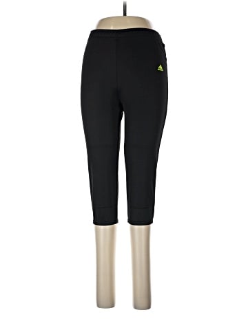 Adidas Active Pants (view 1)