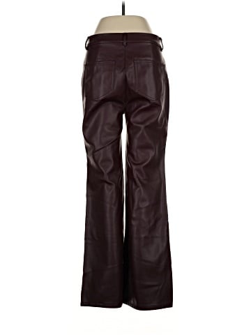 Ann Taylor Casual Pants (view 2)