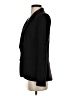 Kirna Zabête at Target Black Blazer Size XS - photo 5