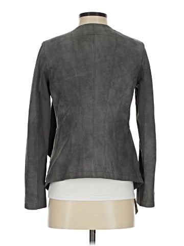 MY TRIBE Blazer (view 2)