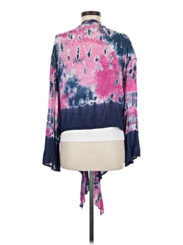 YFB Kimono (view 2)