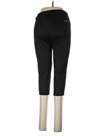 Adidas Active Pants (view 2)