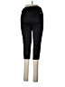 Adidas 100% Polyester Black Active Pants Size L - photo 2