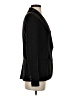 Kirna Zabête at Target Black Blazer Size XS - photo 4