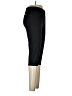 Adidas 100% Polyester Black Active Pants Size L - photo 4