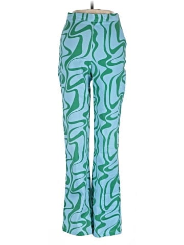 Vrg Grl Casual Pants (view 1)