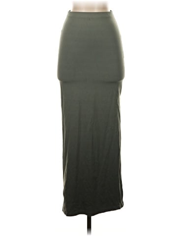 Bershka Formal Skirt (view 1)