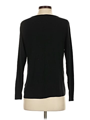 Old Navy Long Sleeve T-Shirt (view 2)