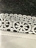Shein White Cocktail Dress Size 6 - photo 7