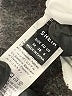 Shein White Cocktail Dress Size 6 - photo 8