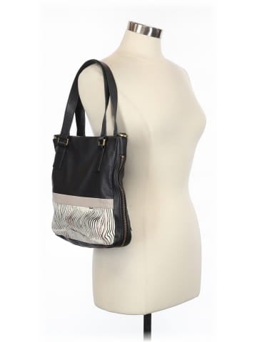 Fossil Shoulder Bag (view 2)