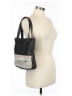 Fossil Black Shoulder Bag One size - photo 2