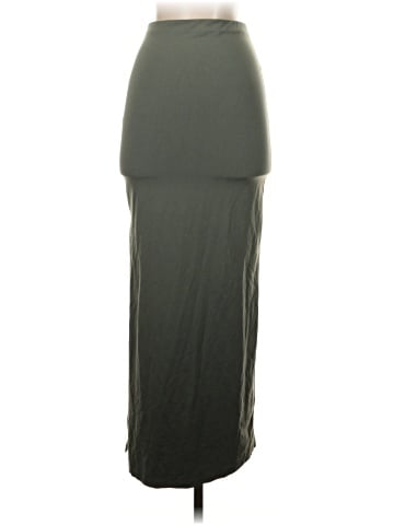 Bershka Formal Skirt (view 2)