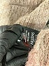 Pol Tan Cardigan Size S - photo 8