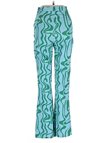 Vrg Grl Casual Pants (view 2)