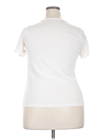 Grayson Threads Short Sleeve T-Shirt (view 2)