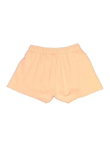 Old Navy Shorts (view 2)