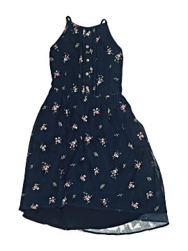 Abercrombie Kids Dress (view 2)