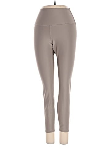 Alo Active Pants (view 1)