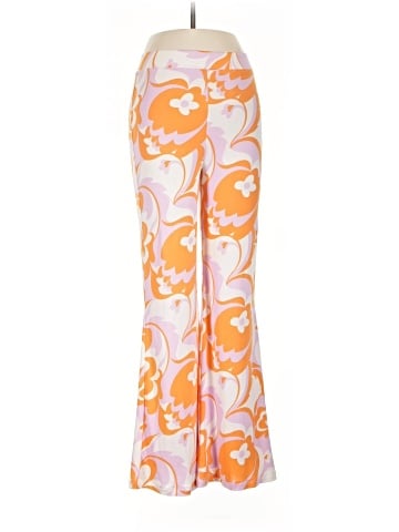 Zara Dress Pants (view 1)