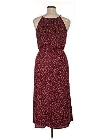 dip Casual Dress (view 2)