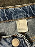 Assorted Brands Blue Jeans Size XXS - photo 4