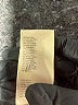 Anthropologie Pink Pullover Sweater Size M - photo 8