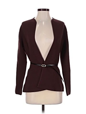 Zara Cardigan (view 1)