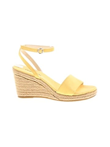 Chadwicks Wedges (view 1)