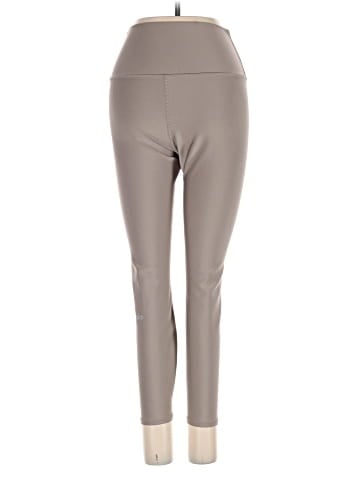 Alo Active Pants (view 2)