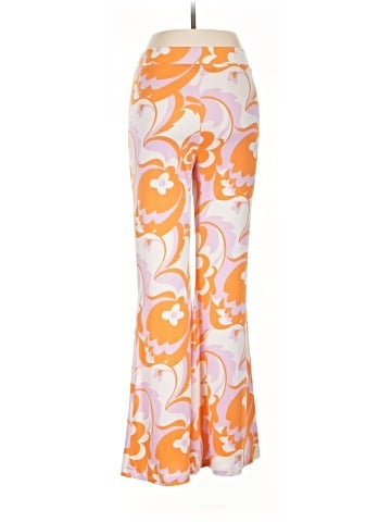 Zara Dress Pants (view 2)