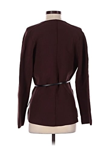 Zara Cardigan (view 2)
