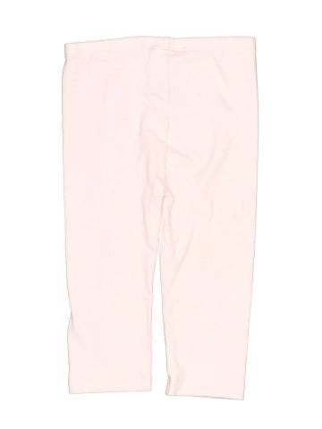 Juicy Couture Casual Pants (view 2)