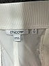 Chico's Solid Ivory Casual Pants Size XL - photo 4