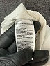 Chico's Solid Ivory Casual Pants Size XL - photo 5