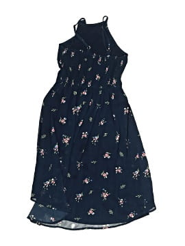 Abercrombie Kids Dress (view 1)