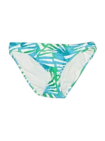 Sunsets Swimsuit Bottoms (view 1)