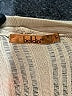 Belldini Tan Cardigan Size S - photo 7