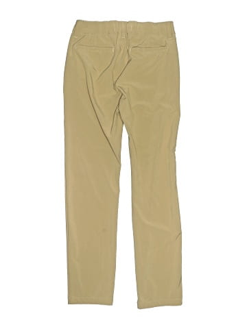 Abercrombie Kids Khakis (view 2)