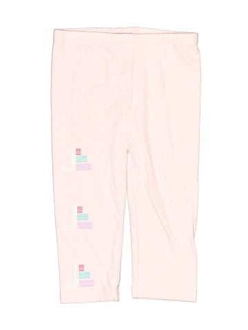 Juicy Couture Casual Pants (view 1)