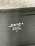JoFit Solid Black Active Skort Size L - photo 3