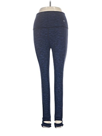 Maaji Active Pants (view 1)