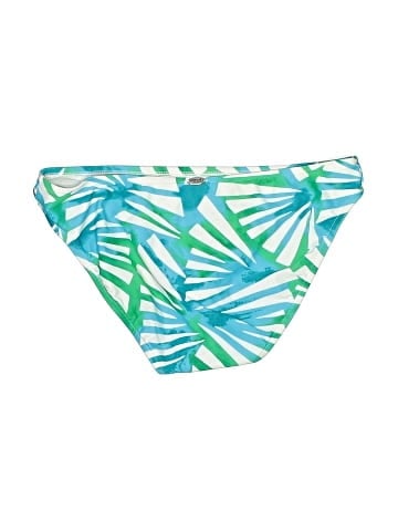 Sunsets Swimsuit Bottoms (view 2)